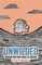 Unwilded
