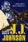 The Musical World of J.J. Johnson