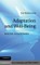 Adaptation and Well-Being