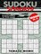 Sudoku Samurai Medium