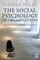 The Social Psychology of Organizations