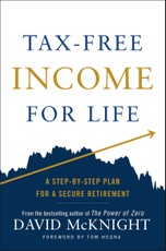 Tax-Free Income for Life