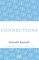 Connections