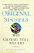 Original Sinners