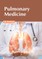 Pulmonary Medicine