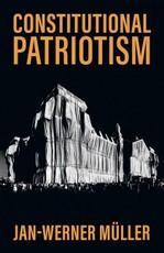 Constitutional Patriotism