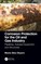 Corrosion Protection for the Oil and Gas Industry