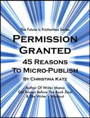 Permission Granted