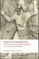 Myths from Mesopotamia
