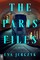 The Paris Files