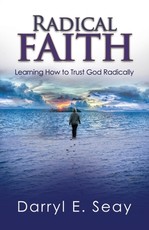 Radical Faith
