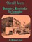 Screenplay - Sheriff Jessy of Boonies, Kentucky Part 1