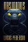 Obsidious