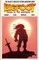 Bigfoot: Sword of the Earthman #TPB