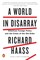 A World in Disarray