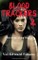 Blood Trackers 2