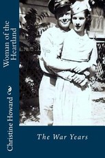 Woman of the Heartland