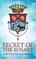 The Secret Of The Rosery Hardcover