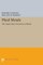 Fluid Metals