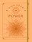 Find Your Power
