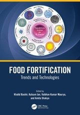 Food Fortification