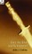 Does the Bible Justify Violence?