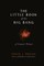 The Little Book of the Big Bang
