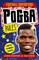 Mugford, S: Football Superstars: Pogba Rules