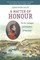 Matter of Honour