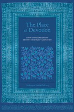 The Place of Devotion