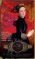 Wilful Eye (Tales from the Tower Volume One)