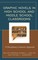 Graphic Novels in High School and Middle School Classrooms