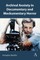 Gothic Realism and Archival Anxiety in Documentary and Mockumentary Horror Cinema