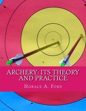 Archery