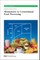 Alternatives to Conventional Food Processing