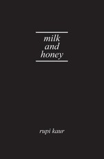 Milk and Honey. Gift Edition