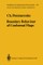 Boundary Behaviour of Conformal Maps