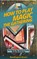How to Play Magic The Gathering