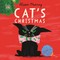 Cat's Christmas