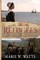 The Refugees