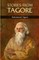 Stories From Tagore