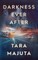Darkness Ever After