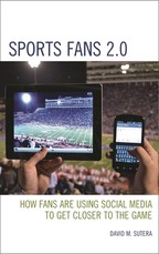 Sports Fans 2.0