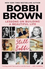 Still Bobbi