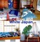 Blue & White Japan