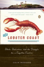 The Lobster Coast