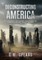Deconstructing America