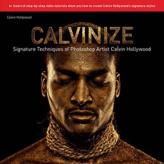 Calvinize