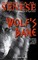 Wolf's Bane: A Horror Story