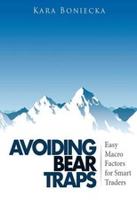 Avoiding Bear Traps
